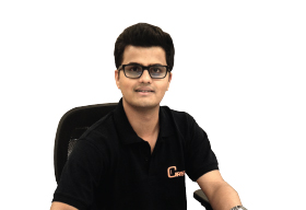 Why Not Try A Second Helping!